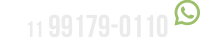 cel